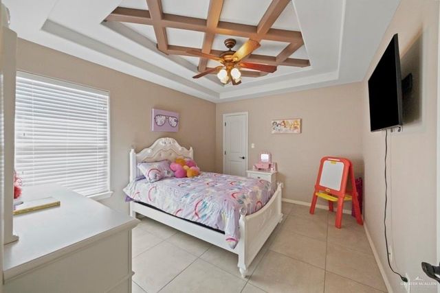 2114 Solar Drive, Mission, TX 78574