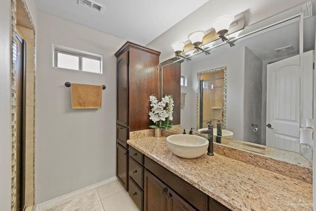 2114 Solar Drive, Mission, TX 78574