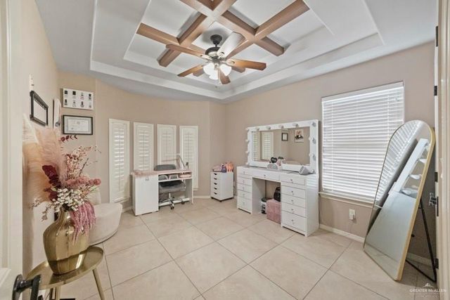 2114 Solar Drive, Mission, TX 78574