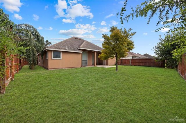 2114 Solar Drive, Mission, TX 78574