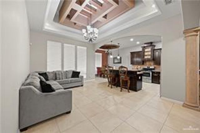 2114 Solar Drive, Mission, TX 78574