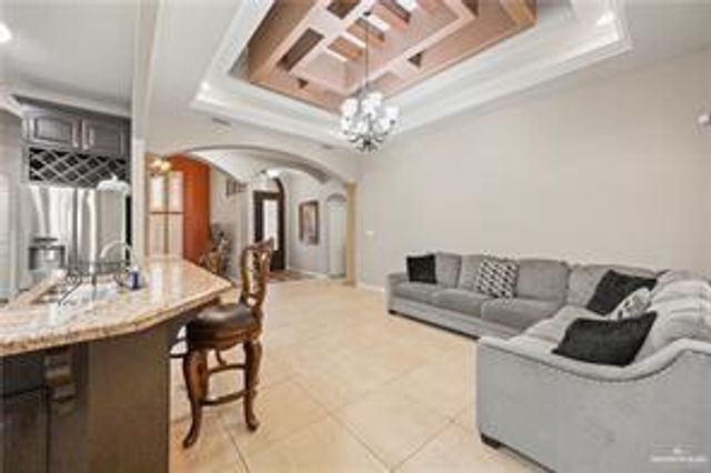 2114 Solar Drive, Mission, TX 78574