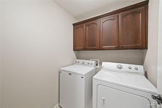 2114 Solar Drive, Mission, TX 78574