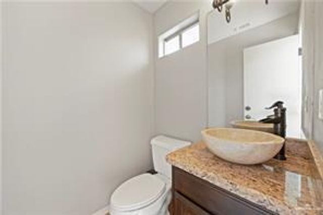 2114 Solar Drive, Mission, TX 78574