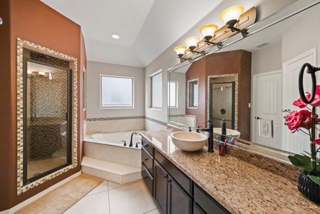 2114 Solar Drive, Mission, TX 78574