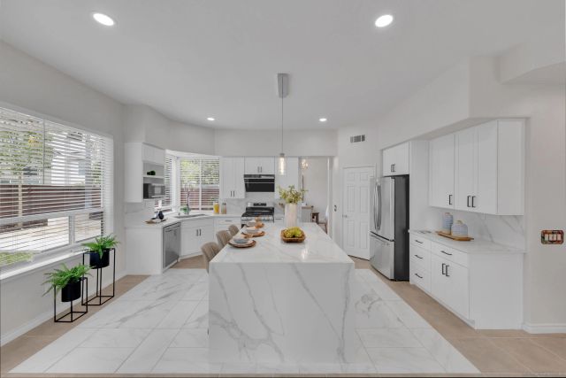 11674 Scripps Creek, San Diego, CA 92131