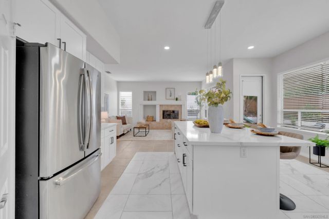 11674 Scripps Creek, San Diego, CA 92131