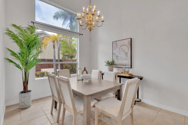 11674 Scripps Creek, San Diego, CA 92131