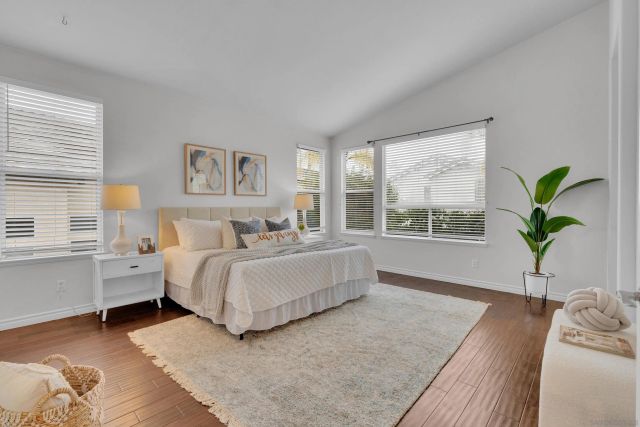 11674 Scripps Creek, San Diego, CA 92131