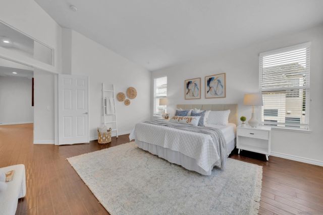 11674 Scripps Creek, San Diego, CA 92131