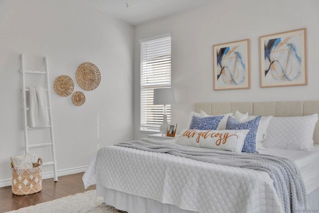 11674 Scripps Creek, San Diego, CA 92131