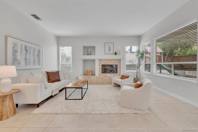 11674 Scripps Creek, San Diego, CA 92131