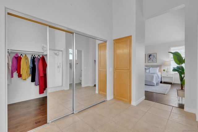 11674 Scripps Creek, San Diego, CA 92131