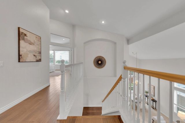 11674 Scripps Creek, San Diego, CA 92131