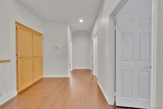 11674 Scripps Creek, San Diego, CA 92131