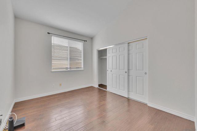 11674 Scripps Creek, San Diego, CA 92131