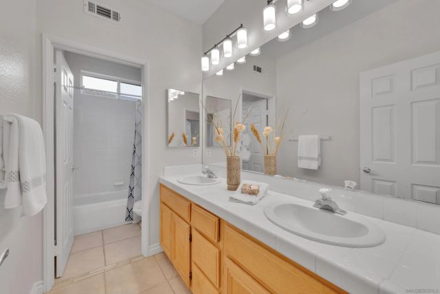 11674 Scripps Creek, San Diego, CA 92131