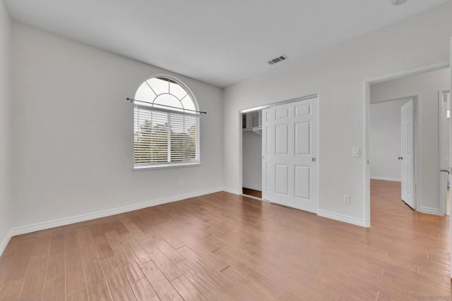 11674 Scripps Creek, San Diego, CA 92131