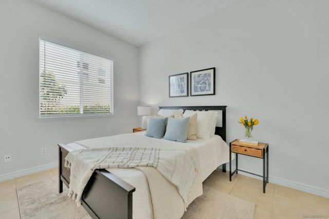 11674 Scripps Creek, San Diego, CA 92131