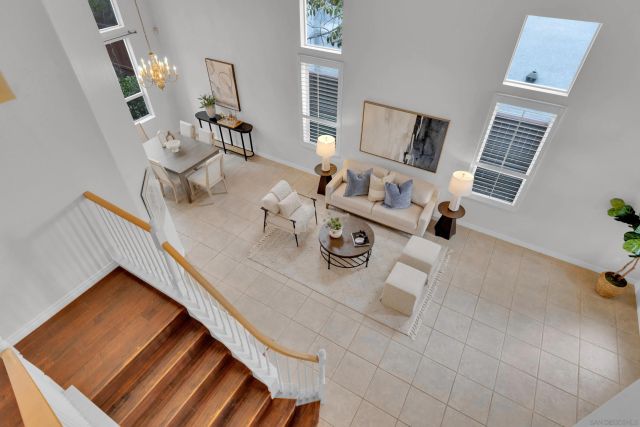 11674 Scripps Creek, San Diego, CA 92131