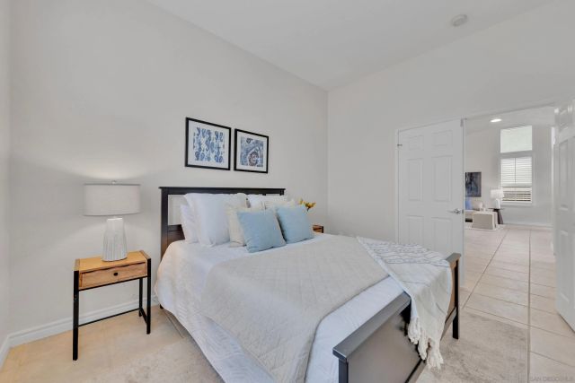 11674 Scripps Creek, San Diego, CA 92131