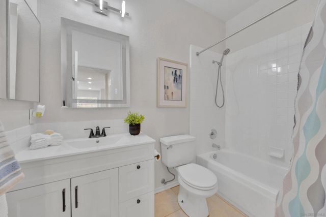 11674 Scripps Creek, San Diego, CA 92131