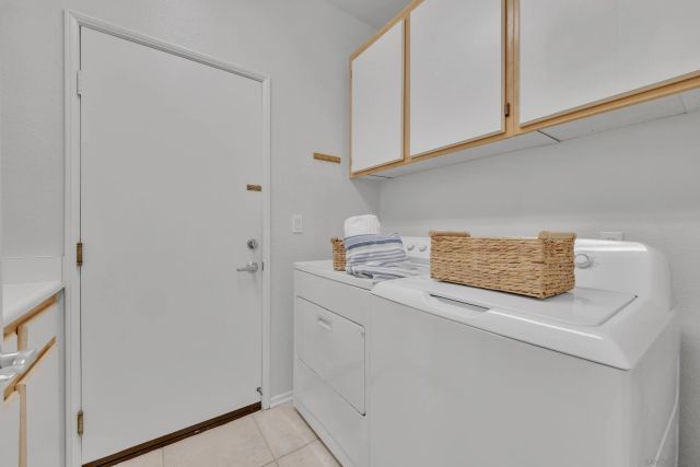 11674 Scripps Creek, San Diego, CA 92131