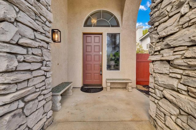 11674 Scripps Creek, San Diego, CA 92131