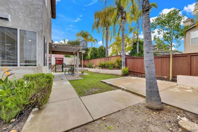 11674 Scripps Creek, San Diego, CA 92131