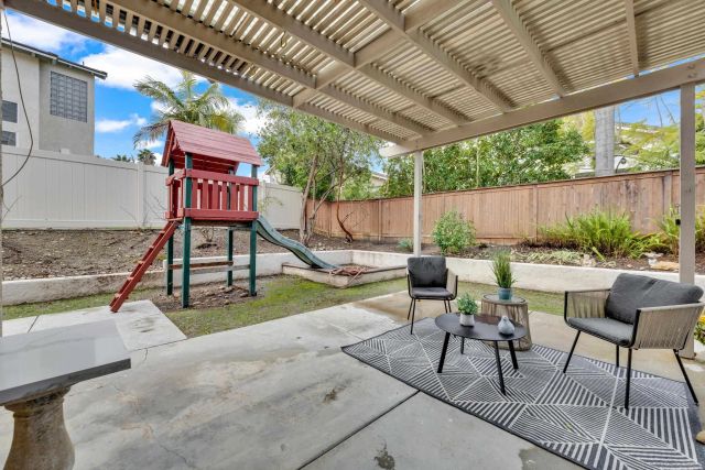 11674 Scripps Creek, San Diego, CA 92131