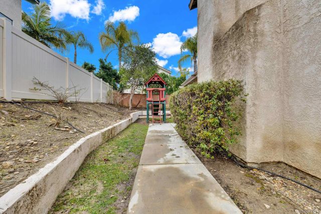 11674 Scripps Creek, San Diego, CA 92131