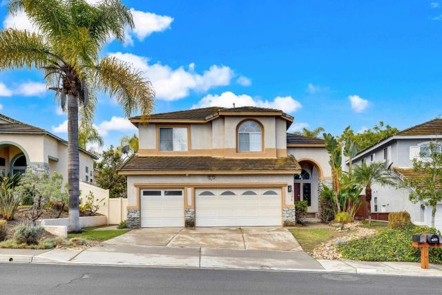 11674 Scripps Creek, San Diego, CA 92131