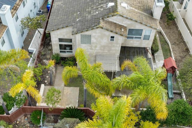 11674 Scripps Creek, San Diego, CA 92131