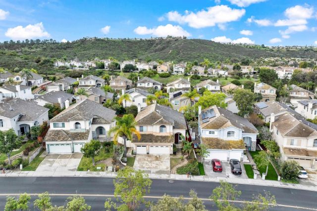 11674 Scripps Creek, San Diego, CA 92131