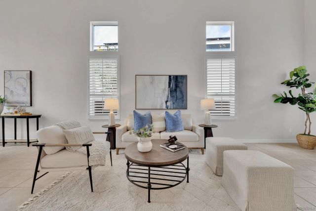 11674 Scripps Creek, San Diego, CA 92131