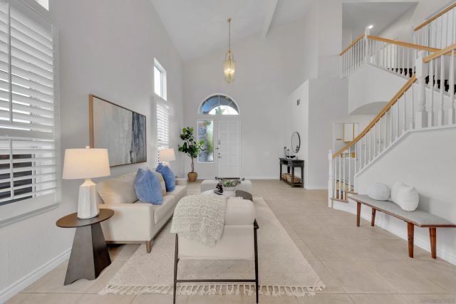 11674 Scripps Creek, San Diego, CA 92131