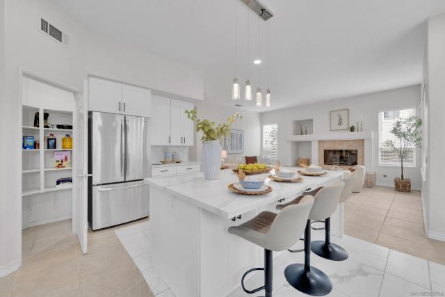 11674 Scripps Creek, San Diego, CA 92131