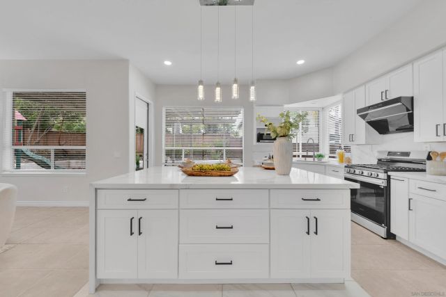 11674 Scripps Creek, San Diego, CA 92131