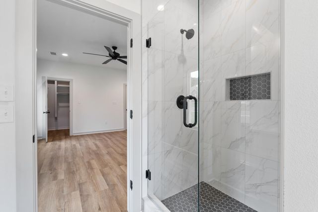 13 Ricky Lane, Greenbrier, AR 72058