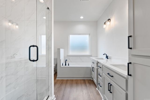 13 Ricky Lane, Greenbrier, AR 72058