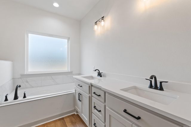 13 Ricky Lane, Greenbrier, AR 72058