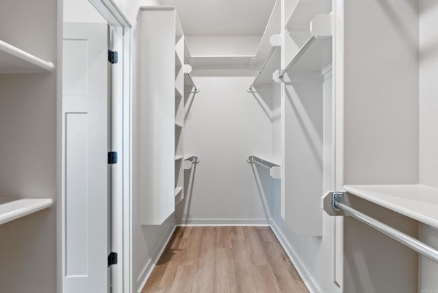 13 Ricky Lane, Greenbrier, AR 72058