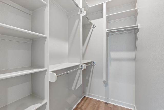 13 Ricky Lane, Greenbrier, AR 72058