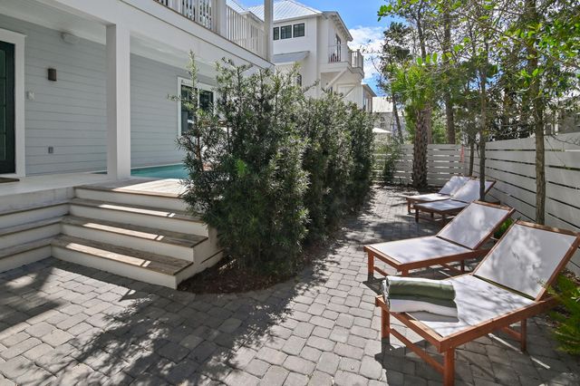 63 Grande Pointe Drive, Inlet Beach, FL 32461