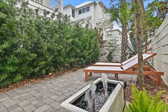 63 Grande Pointe Drive, Inlet Beach, FL 32461