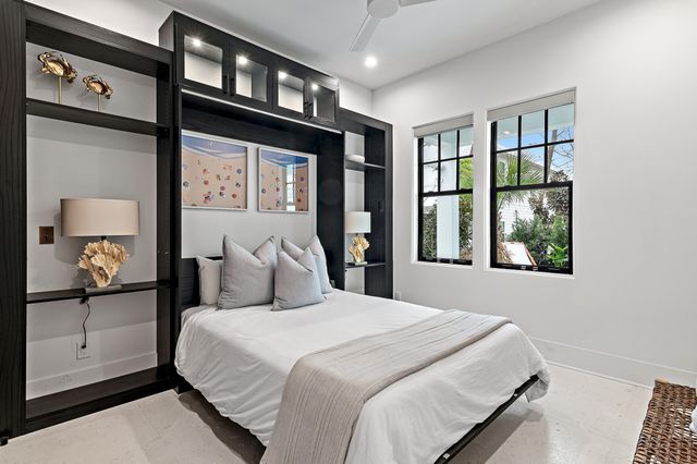 63 Grande Pointe Drive, Inlet Beach, FL 32461