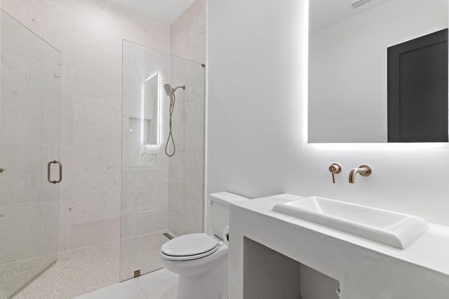 63 Grande Pointe Drive, Inlet Beach, FL 32461