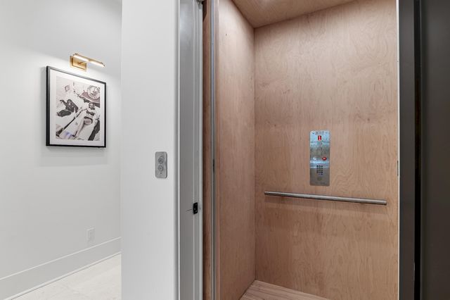 63 Grande Pointe Drive, Inlet Beach, FL 32461