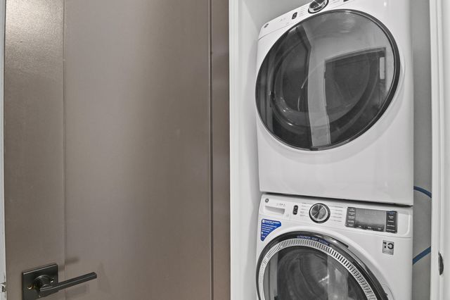 63 Grande Pointe Drive, Inlet Beach, FL 32461