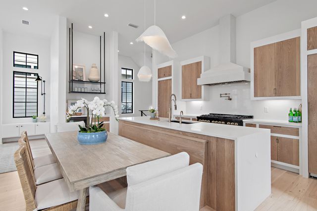 63 Grande Pointe Drive, Inlet Beach, FL 32461